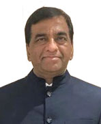 CA. Rajeev Mathur