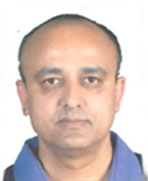 CA. Sanjay Purohit